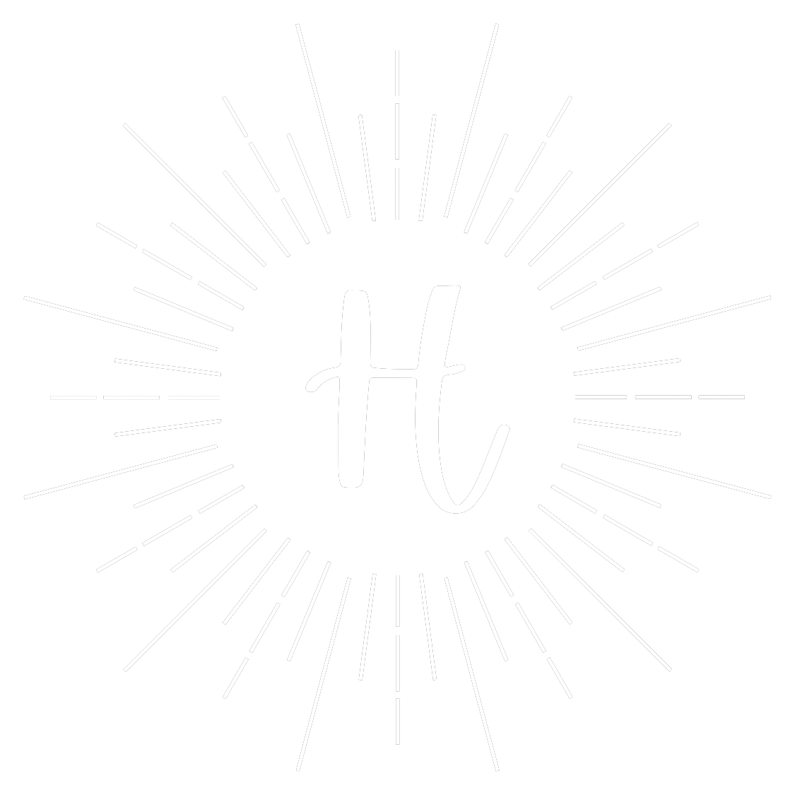 HassyLand Logo